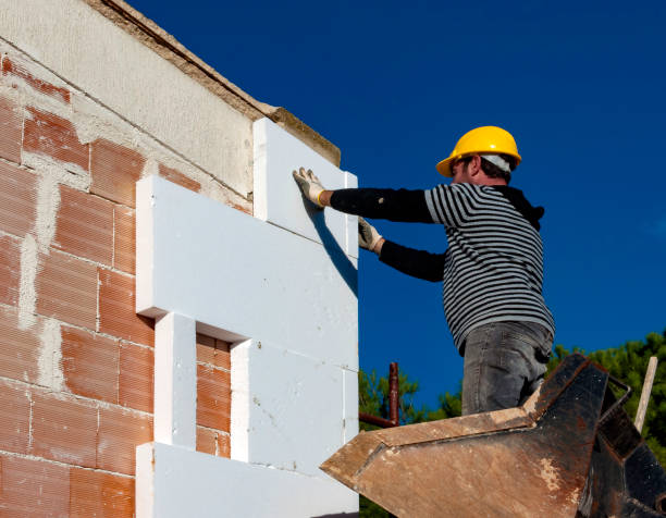 Best Insulation for Specific Applications in Avondale, AZ