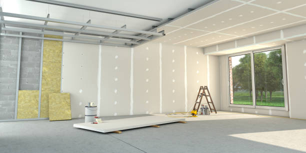 Best Commercial Insulation in Avondale, AZ