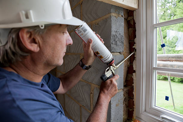 , AZ Insulation Contractor Company